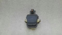 MERCEDES-BENZ Mercedes A Class W176 X156 W117 Rain Light Sensor A2469002603 Rain Light Sensor — thumbnail 6