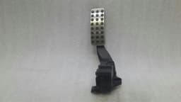 MERCEDES-BENZ Mercedes A Class W176 Throttle Pedal (Electrical) A2463001904 Throttle Pedal AMG Pack — thumbnail 6