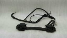 MERCEDES-BENZ Mercedes GLC X253 Fuse Box A2535401401 Fuse Box — thumbnail 1