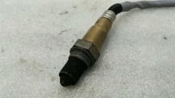 MERCEDES-BENZ Mercedes GLC X253 Lambda Sensor A0075421618 Oxygen Sensor OM651 — thumbnail 2