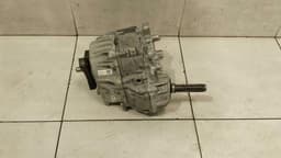 MERCEDES-BENZ Mercedes GLC X253 Transfer Box A7252800100 Transfer Case 4matic — thumbnail 1