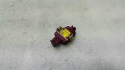 MERCEDES-BENZ Mercedes GLC X253 Rain Light Sensor A2539000100 Rain Light Sensor — thumbnail 3