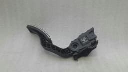 MERCEDES-BENZ Mercedes A Class W176 Throttle Pedal (Electrical) A2463001904 Throttle Pedal AMG Pack — thumbnail 4