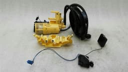 MERCEDES-BENZ Mercedes GLC X253 Fuel Pump Electric A2054701694 Fuel Pump OM651 Diesel — thumbnail 2