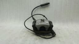 MERCEDES-BENZ Mercedes A W176 Right Rear Caliper A0004232481 Rear Brake Caliper RE PBM — thumbnail 2