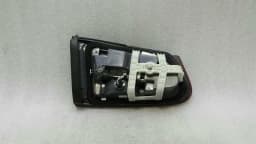 MERCEDES-BENZ Mercedes GLC X253 right rear light A2539061600 rear light rear right — thumbnail 9