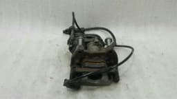 MERCEDES-BENZ Mercedes A W176 Right Rear Caliper A0004232481 Rear Brake Caliper RE PBM — thumbnail 4