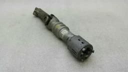 MERCEDES-BENZ Mercedes GLC X253 Steering Joint A2054620678 Tie Rod Shaft — thumbnail 3