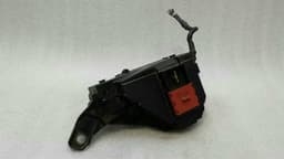MERCEDES-BENZ Mercedes GLC X253 Fuse Box A2535404501 Fuse Box — thumbnail 2
