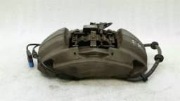 MERCEDES-BENZ Mercedes GLC X253 Right Front Caliper A0114219498 Front Brake Caliper RE 4matic — thumbnail 5