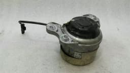 MERCEDES-BENZ Mercedes GLC X253 Left Engine Mount A2532400700 Engine Mount Left Active — thumbnail 1