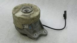 MERCEDES-BENZ Mercedes GLC X253 Left Engine Mount A2532400700 Engine Mount Left Active — thumbnail 7
