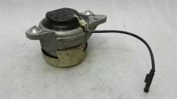 MERCEDES-BENZ Mercedes GLC X253 Left Engine Mount A2532400700 Engine Mount Left Active — thumbnail 6