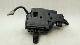 MERCEDES-BENZ Mercedes GLC X253 Fuse Box A2535404501 Fuse Box — thumbnail 5