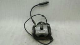 MERCEDES-BENZ Mercedes A W176 Right Rear Caliper A0004232481 Rear Brake Caliper RE PBM — thumbnail 5