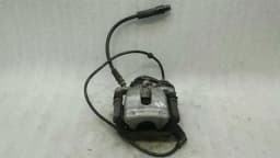 MERCEDES-BENZ Mercedes A W176 Right Rear Caliper A0004232481 Rear Brake Caliper RE PBM — thumbnail 1