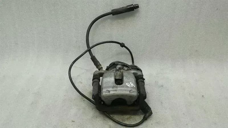 Mercedes A W176 Right Rear Caliper A0004232481 Rear Brake Caliper RE PBM