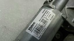 MERCEDES-BENZ Mercedes GLC X253 Rear Wiper Motor A2139065901 Wiper Motor Rear — thumbnail 5