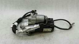 MERCEDES-BENZ Mercedes GLC X253 Starter Engine A6519062800 Starter OM651 — thumbnail 3