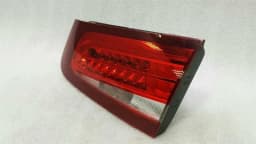 MERCEDES-BENZ Mercedes GLC X253 right rear light A2539061600 rear light rear right — thumbnail 7