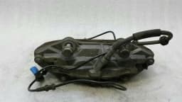 MERCEDES-BENZ Mercedes GLC X253 Right Front Caliper A0114219498 Front Brake Caliper RE 4matic — thumbnail 3