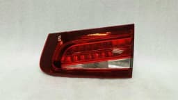 MERCEDES-BENZ Mercedes GLC X253 right rear light A2539061600 rear light rear right — thumbnail 6