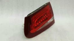 MERCEDES-BENZ Mercedes GLC X253 right rear light A2539061600 rear light rear right — thumbnail 8