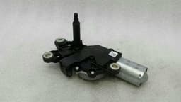 MERCEDES-BENZ Mercedes GLC X253 Rear Wiper Motor A2139065901 Wiper Motor Rear — thumbnail 6