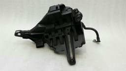 MERCEDES-BENZ Mercedes GLC X253 Fuse Box A2535404501 Fuse Box — thumbnail 7