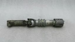MERCEDES-BENZ Mercedes GLC X253 Steering Joint A2054620678 Tie Rod Shaft — thumbnail 1
