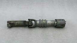 MERCEDES-BENZ Mercedes GLC X253 Steering Joint A2054620678 Tie Rod Shaft — thumbnail 4