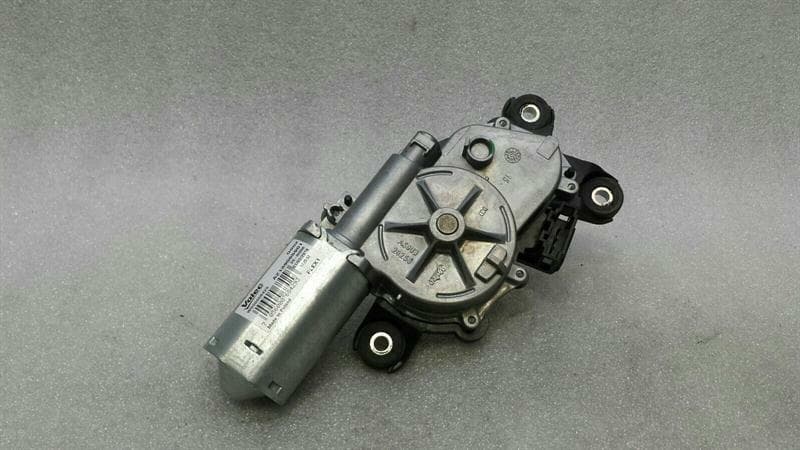 Mercedes GLC X253 Rear Wiper Motor A2139065901 Wiper Motor Rear