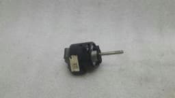 MERCEDES-BENZ Mercedes A Class W176 Recirculation Valve A6511401160 EGR Valve EGR — thumbnail 6