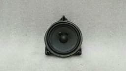 MERCEDES-BENZ Mercedes GLC X253 Speakers A2228200202 Loudspeakers — thumbnail 1