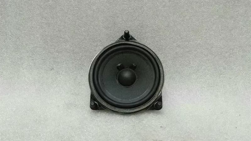 Mercedes GLC X253 Speakers A2228200202 Loudspeakers