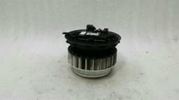 MERCEDES-BENZ Mercedes GLC X253 RHD Heater Blower A0999062103 Right Hand Drive — thumbnail 5