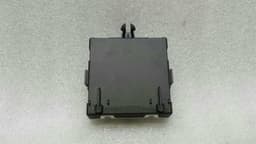 MERCEDES-BENZ Mercedes GLC X253 rear left door module A2059004521 door rear left control unit — thumbnail 2