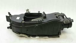MERCEDES-BENZ Mercedes GLC X253 Airbox A6510900700 Air Filter Box OM651 — thumbnail 1