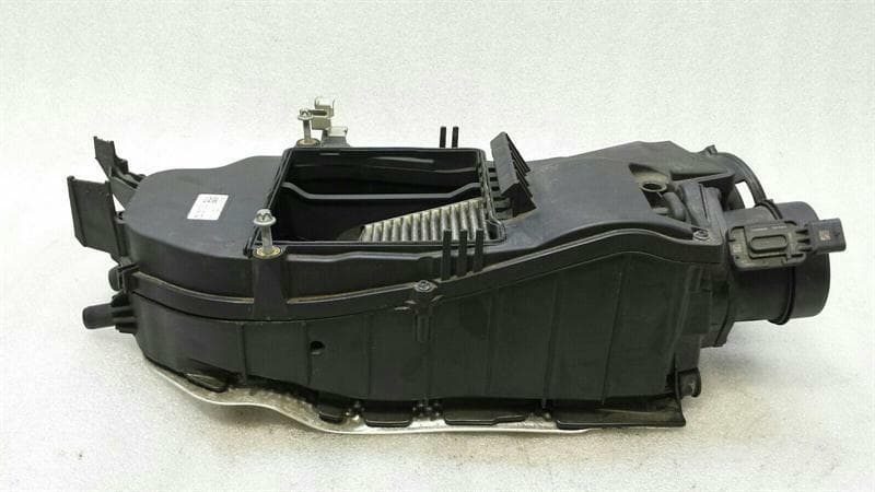 MERCEDES-BENZ Mercedes GLC X253 Airbox A6510900700 Air Filter Box OM651