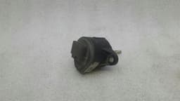 MERCEDES-BENZ Mercedes A Class W176 Recirculation Valve A6511401160 EGR Valve EGR — thumbnail 4
