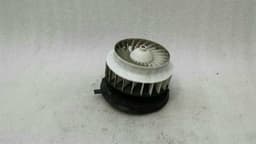 MERCEDES-BENZ Mercedes GLC X253 RHD Heater Blower A0999062103 Right Hand Drive — thumbnail 1