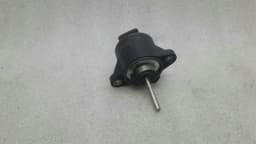 MERCEDES-BENZ Mercedes A Class W176 Recirculation Valve A6511401160 EGR Valve EGR — thumbnail 2