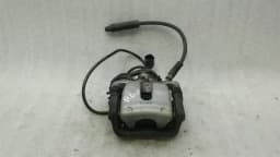 MERCEDES-BENZ Mercedes A W176 Left Rear Caliper A0004232381 Brake Caliper Rear Left PBM — thumbnail 1