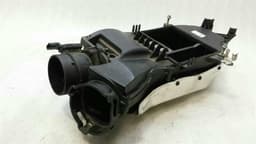 MERCEDES-BENZ Mercedes GLC X253 Airbox A6510900700 Air Filter Box OM651 — thumbnail 7