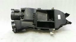 MERCEDES-BENZ Mercedes GLC X253 Airbox A6510900700 Air Filter Box OM651 — thumbnail 9