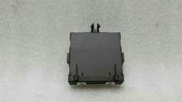 MERCEDES-BENZ Mercedes GLC X253 RRH door module A2059004721 door rear right control unit — thumbnail 4
