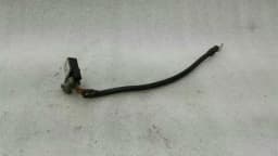 MERCEDES-BENZ Mercedes GLC X253 Battery Cable A0009050554 Battery Wiring Harness — thumbnail 4