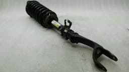 MERCEDES-BENZ Mercedes GLC X253 Left Shock Absorber Front A2533200330 Shock Absorber Front Left — thumbnail 4