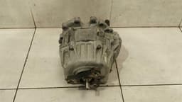 MERCEDES-BENZ Mercedes GLC X253 Transfer Box A7252800100 Transfer Case 4matic — thumbnail 7