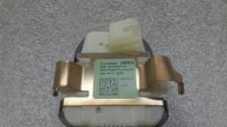 MERCEDES-BENZ Mercedes A Class W176 X156 W117 Rain Light Sensor A2469002603 Rain Light Sensor — thumbnail 5